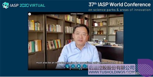 1606967834114029.png 1.PNG