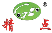 1607473591570819.jpeg 11.jpeg