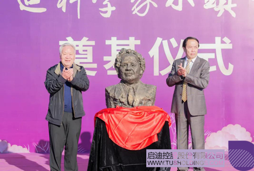 1607872953535922.jpg 10 副本.jpg