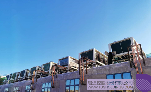 1608190101187179.png 5.PNG