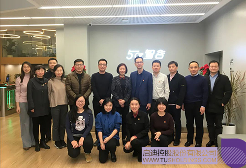 1611536896177024.jpg 640-1 拷貝.jpg