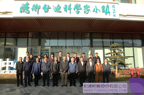 1612762212142335.jpg 1 拷貝.jpg