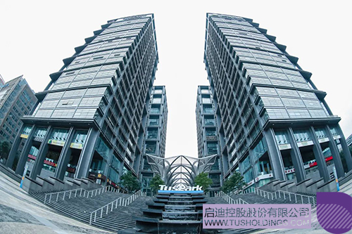 1612939259897097.jpg 4 拷貝.jpg