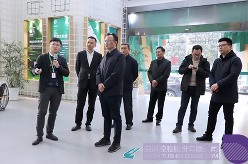 1614061197155205.jpg WechatIMG101 拷貝.jpg