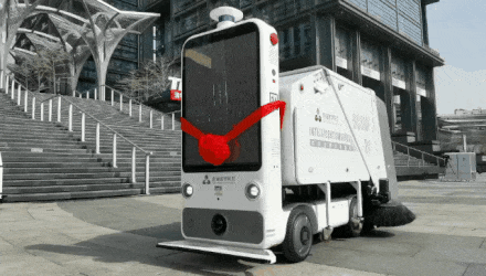 1614661485273680.gif 3.gif