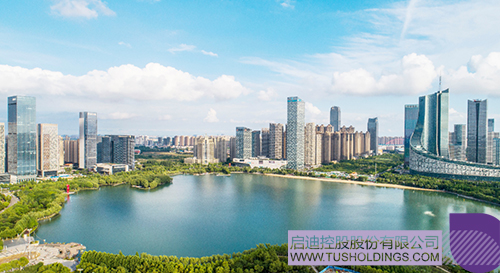 1614663475851732.jpg 2 拷貝.jpg