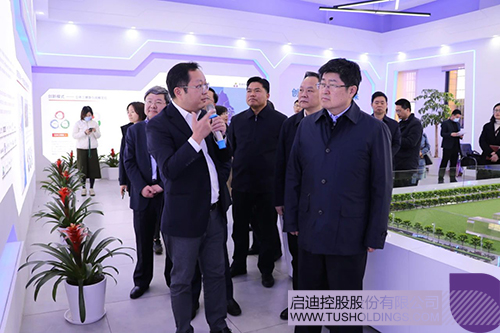 1614835415970049.jpg 1 拷貝.jpg