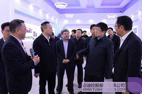 1614835429691695.jpg 2 拷貝.jpg