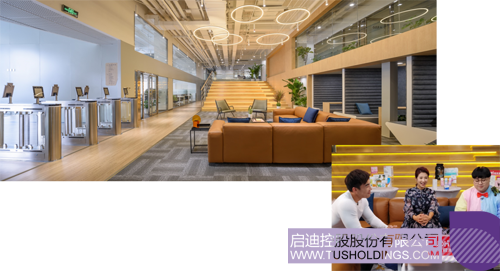 1615088741308346.png 6 副本.PNG