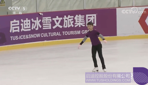 1616133327768742.jpg WechatIMG149 拷貝.jpg