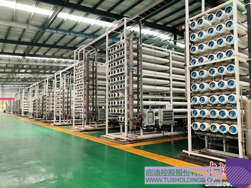 1619164711171132.jpg 1 拷貝.jpg