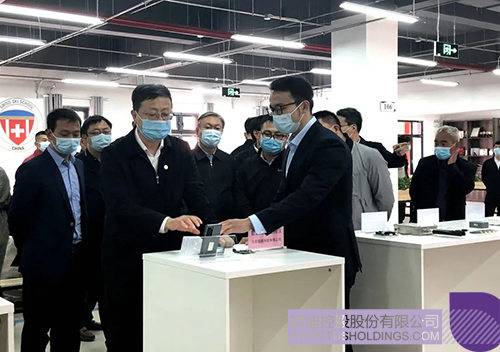 1619771089876754.jpg 1 拷貝.jpg