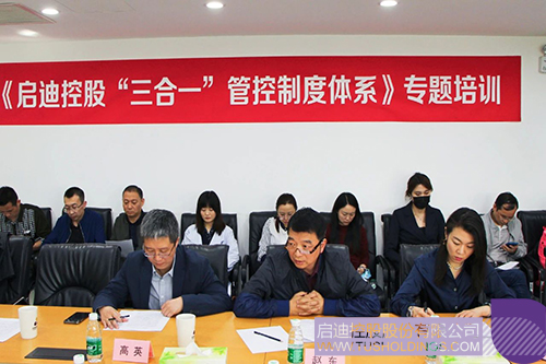 1619779797953342.jpg 1 拷貝.jpg