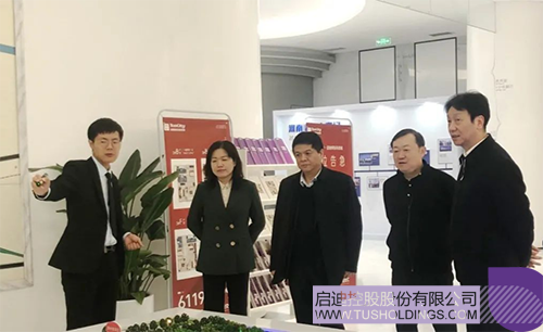 1619873828755680.png 1 拷貝.png