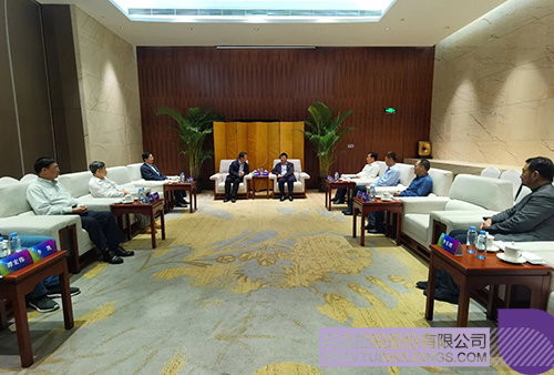 1619875702989450.jpg 1 拷貝.jpg