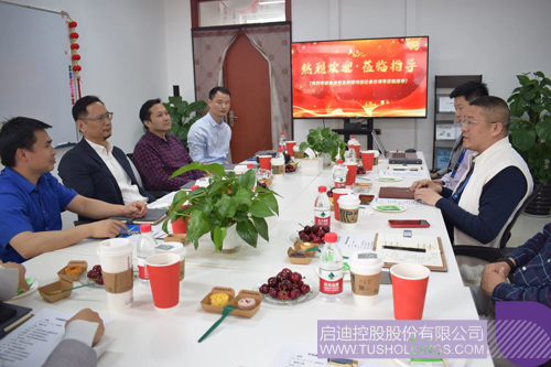 1621172702418833.jpg 微信圖片_20210516214311 副本.jpg