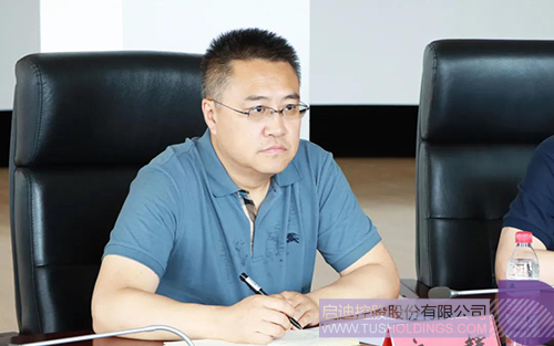 1624866255895458.jpg 2 拷貝.jpg