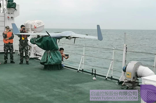 1626242483889375.jpg 1 拷貝.jpg