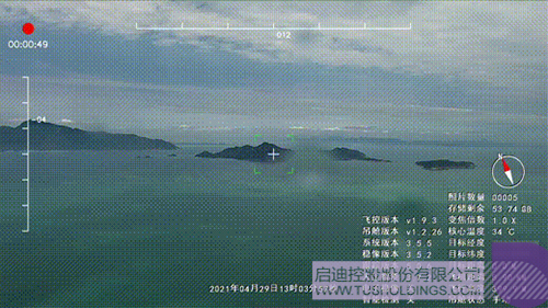 1626242698363985.jpg 3 拷貝.jpg