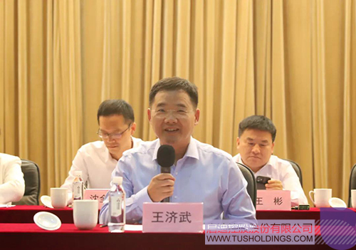 1626504473912847.jpg 4 拷貝.jpg