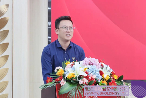 1627050171648724.jpg 未標題-33.jpg