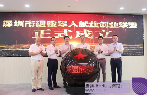 1627050208370834.jpg 未標題-11.jpg