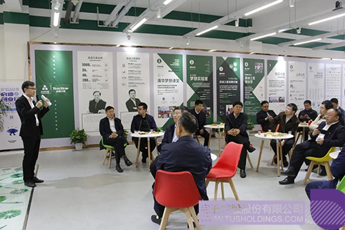 1627531877845332.jpg 2 副本.jpg