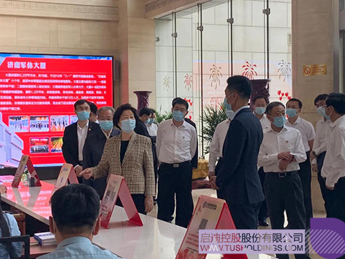 1627531941406765.jpg 3 副本.jpg