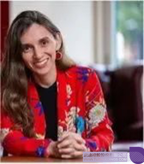 1627704778461087.jpg 未標題-9c.jpg