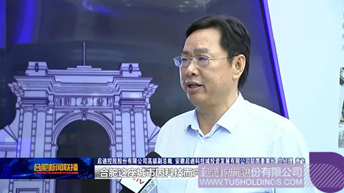 1629520153617771.jpg 3c.jpg