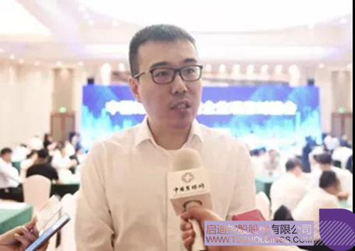 1630919471332070.jpg 3c.jpg