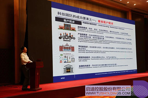 1631075556378042.jpg 2C.jpg