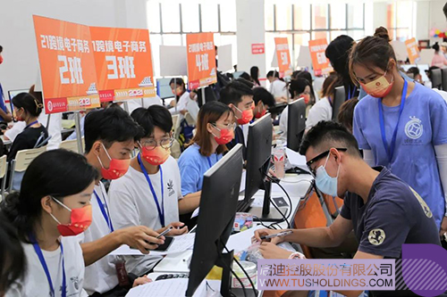 1634017875245722.jpg 5c.jpg