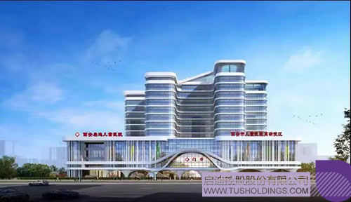 1635316591241554.jpg 2c.jpg