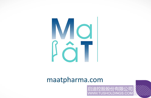 1636332622157724.jpg 未標題-1C.jpg