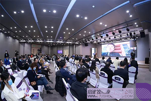 1636782301404942.jpg 未標(biāo)題-11.jpg