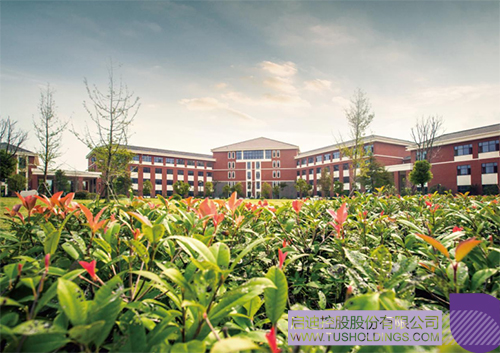 1636859424169196.jpg 未標(biāo)題-11.jpg