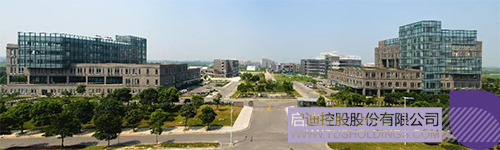 1636859451432265.jpg 未標(biāo)題-22.jpg