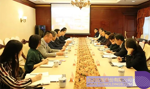 1639104826480172.jpg 未標(biāo)題-11.jpg