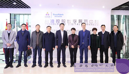 1639104837490484.jpg 未標(biāo)題-22.jpg