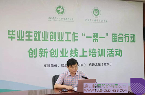 1640847787546149.jpg 5c.jpg