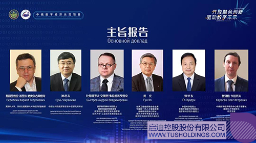 1641290011454471.jpg 2c.jpg