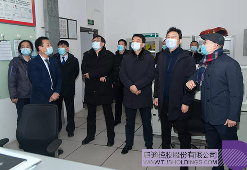 1643106039725371.jpg 1c.jpg