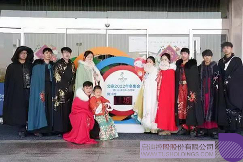 1643516575867688.jpg 1c.jpg