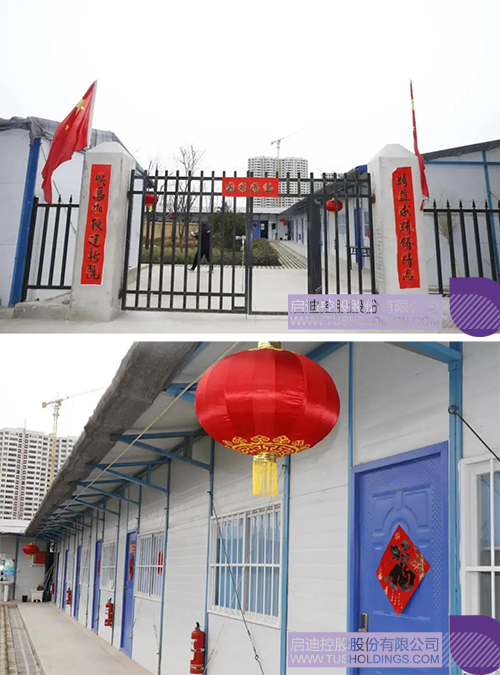 1644292569203839.jpg 11cc.jpg