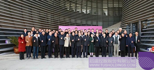 1646199308650700.jpg 微信圖片_20220302133009c.jpg