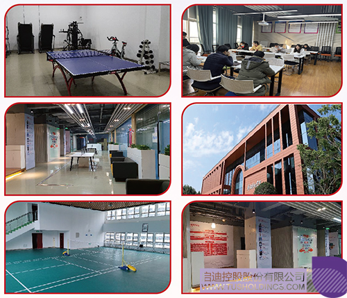 1647489442296096.jpg 3-恢復的.jpg