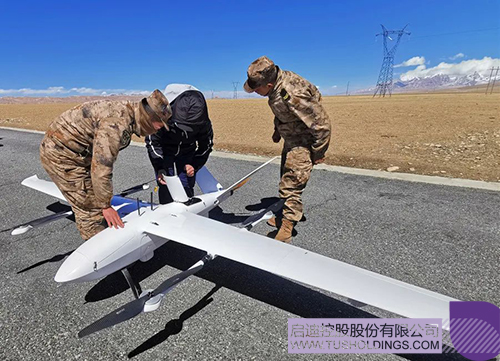 1647840563552743.jpg 2c.jpg