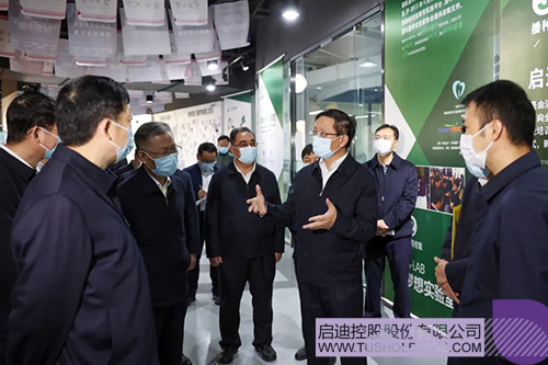 1650249880968757.jpg 微信圖片_20220418104008c.jpg