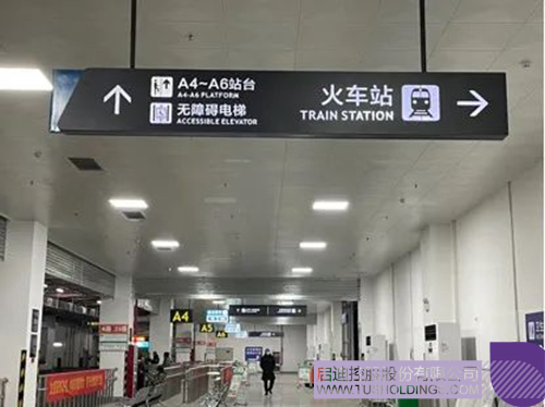 1650430447898265.jpg 7c.jpg